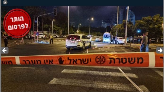 2022-07-17 13_59_09-השוטר שנדרס למוות במחסום_ רס_ר ברק משולם - סרוגים