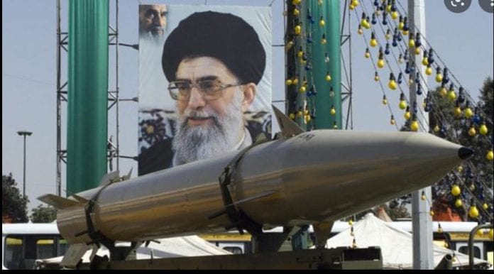 2022-07-17 17_07_20-Iran bombe nucléaire – Recherche Google
