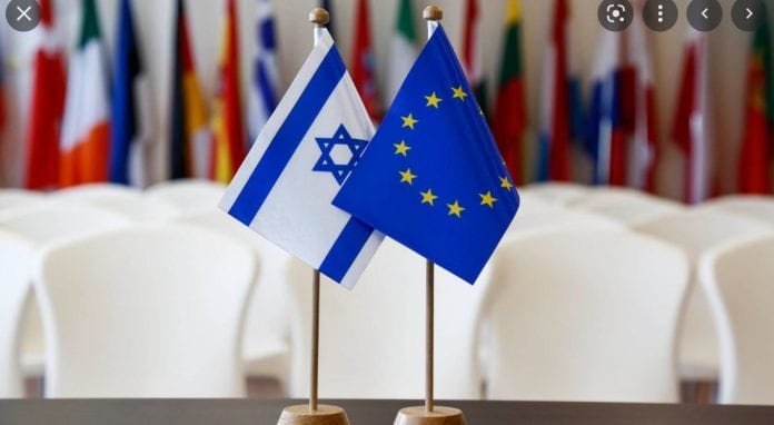 2022-07-19 19_13_12-Europe Israel – Recherche Google