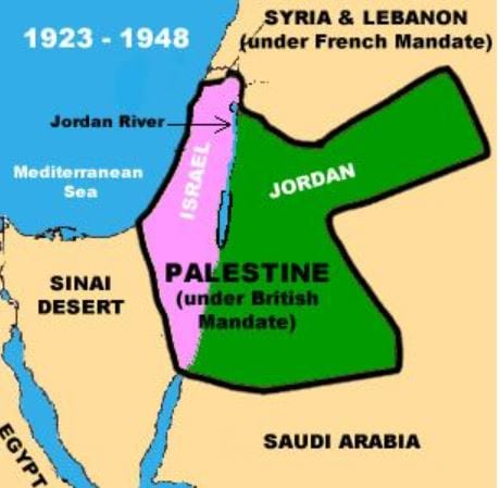 2022-07-20 16_44_41-Palestine 1918 to 1948 - History Learning Site