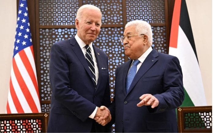 2022-07-20 17_20_14-Les illusions perdues des Palestiniens après la visite de Biden _ Middle East Ey