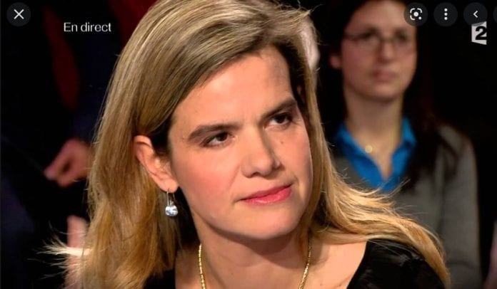 2022-07-20 18_11_44-Gabrielle Cluzel – Recherche Google