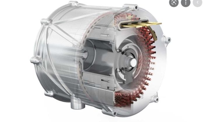 2022-07-20 19_08_23-superior continuous torque» (SCT) – Recherche Google