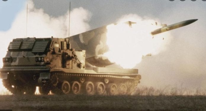 2022-07-20 19_26_59-M270 MLRS – Recherche Google
