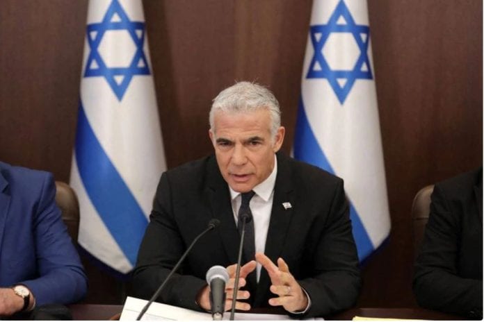 2022-07-22 15_37_38-_Déplorable, offensante_ et _politique__ en Israël, l'intention russe de fermer