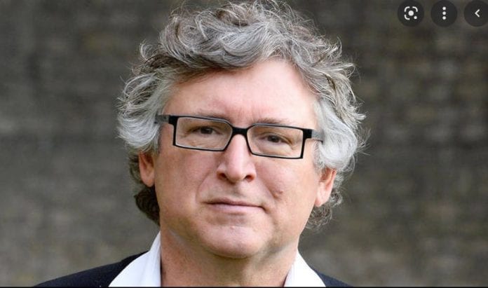 2022-07-30 23_13_02-Michel Onfray – Recherche Google