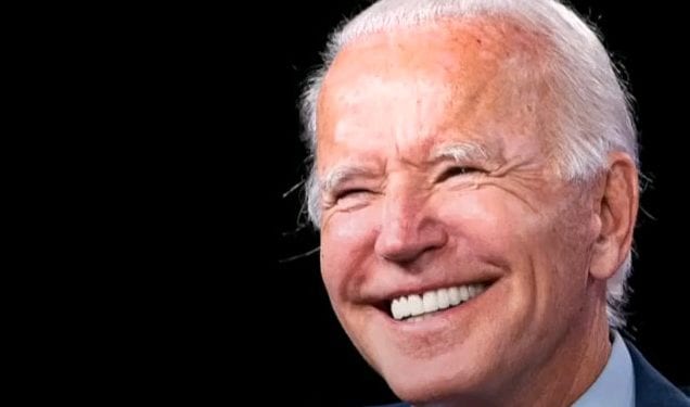 Biden-e1638775417475-636x375