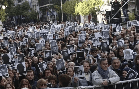 Capture d’écran 2022-07-18 152214