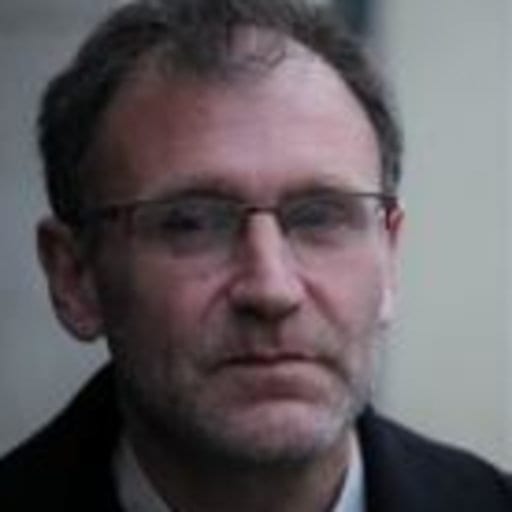 Christophe-Bouriau