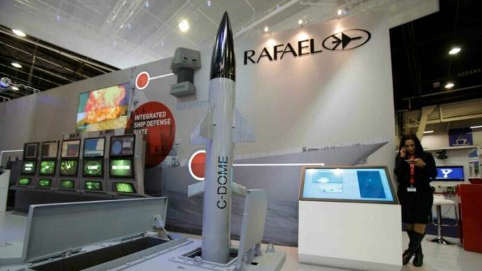 France-Israel-Iron-Do_Horo-800x450