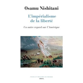 L-Imperialisme-de-la-liberte-Un-autre-regard-sur-l-Amerique