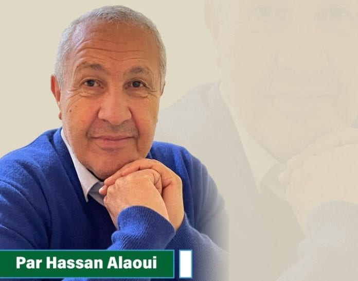 M-hassan-allaoui-e1649258781191