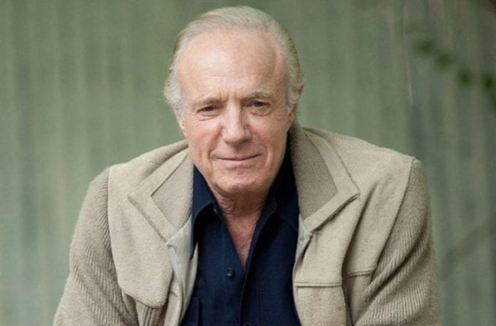 Mort-de-James-Caan-762x501