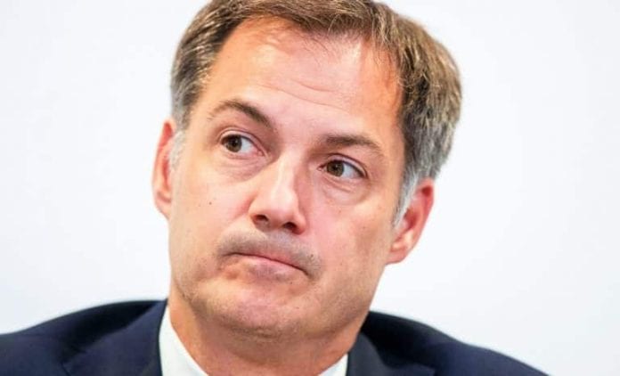de-croo-belgique-iran-768x466