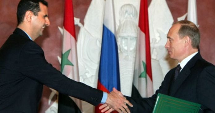 syrie-pourquoi-la-russie-et-la-chine-soutiennent-elles-un-tyran