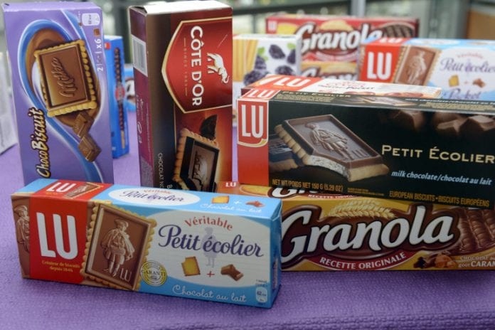 1223257-le-groupe-mondelez-detient-les-marques-lu-cote-d-or-et-milka