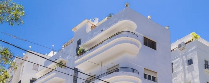 2021-0902_prix_immobilier_israel