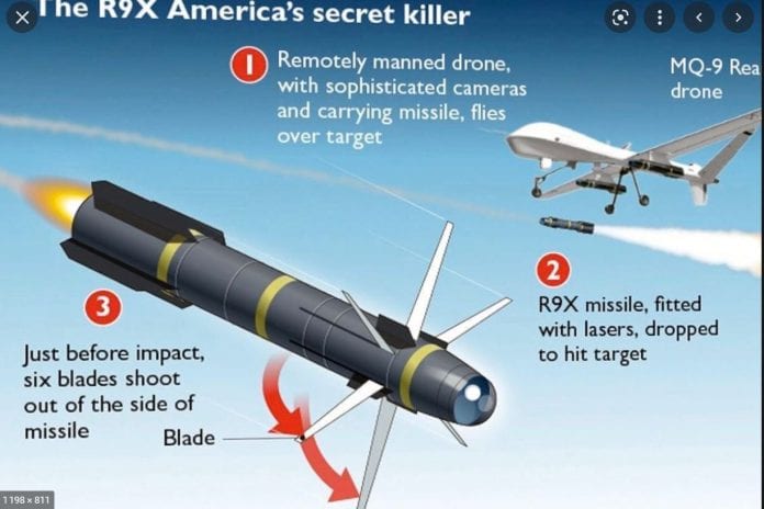 2022-08-02 19_24_07-Le R9X – Recherche Google