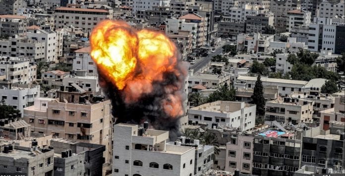 2022-08-07 12_53_45-Gaza – Recherche Google