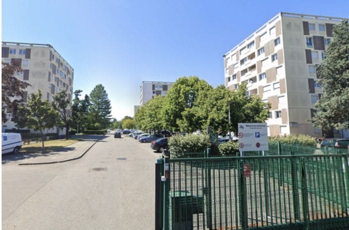 2022-08-14 16_39_12-Lyon. Un homme décapité sur un parking à Saint-Priest, son fils suspecté du meur