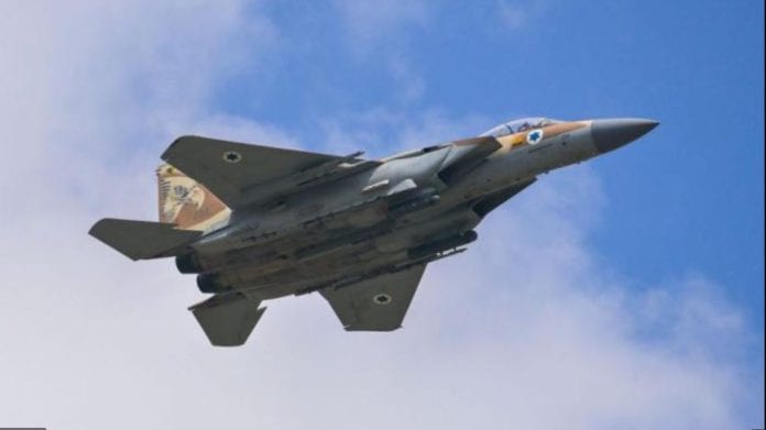 2022-08-15 09_38_31-attaque israélienne en Syrie – Recherche Google