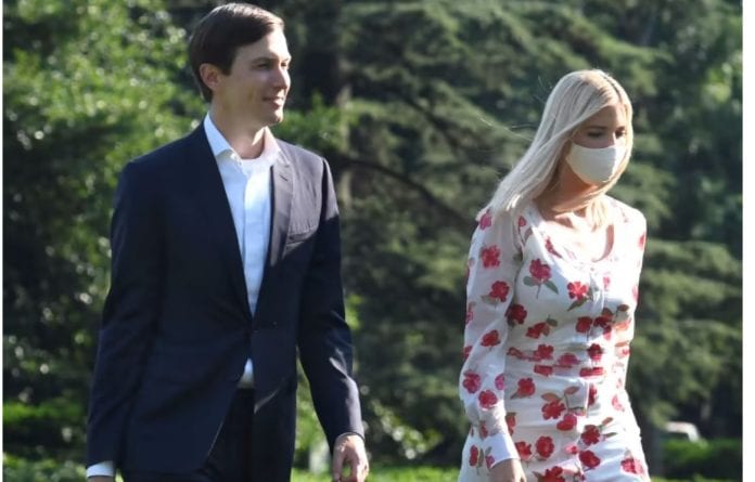 2022-08-15 10_04_45-La perquisition dans la maison Trump _ qui est la source qui a divulgué les docu