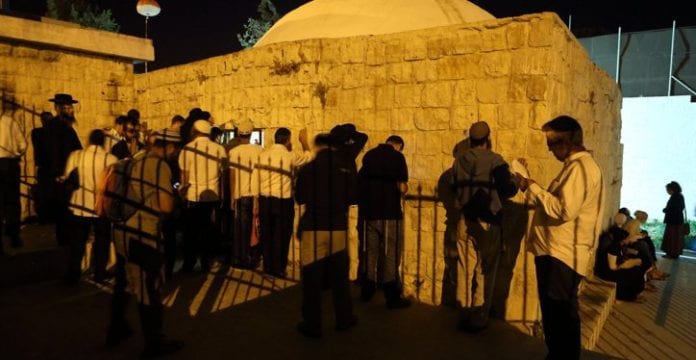 Kever-Yossef-724x375 (1)