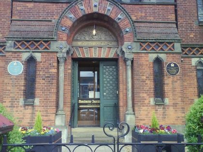 Musee-juif-de-Manchester.-Photo-de-Richerman-Wikipedia-420x315