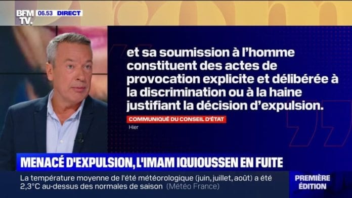 Pourquoi-la-decision-d-expulser-l-imam-Hassan-Iquioussen-a-divise-la-classe-politique-1473108