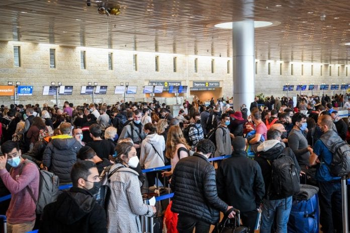 aeroport_ben_gourion