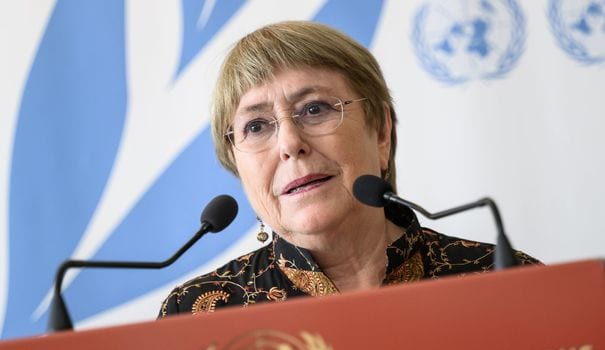 michelle-bachelet-lors-d-une-conference-de-presse-le-jour-de-l-ouverture-de-la-50eme-session-du-conseil-des-droits-de-l-homme-le-13-juin-2022-a-geneve_6355804