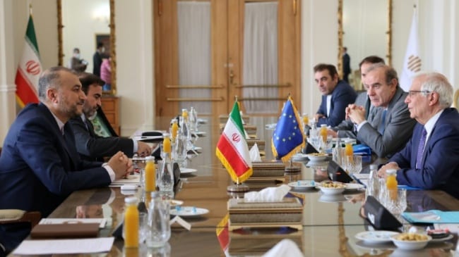 negociation_iran_v01_16-08-2022