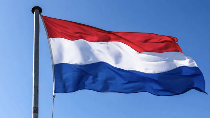 pays-bas-1536x864