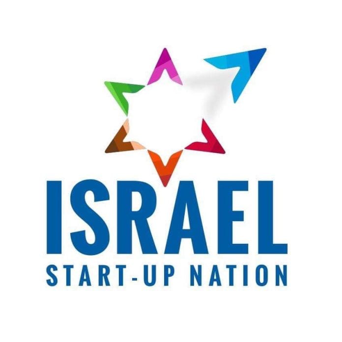 startup_nation