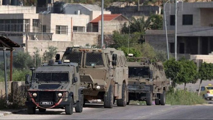 vehicle_panther