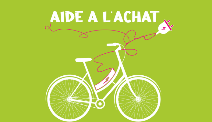 velo_electrique_aide_achat_08-2022