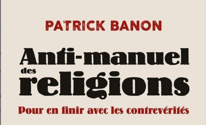 2022-09-06 16_16_22-Anti-manuel des religions - Google Books