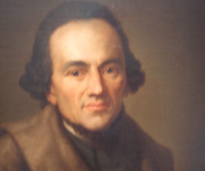 2022-09-14 10_40_14-moise Mendelssohn – Recherche Google