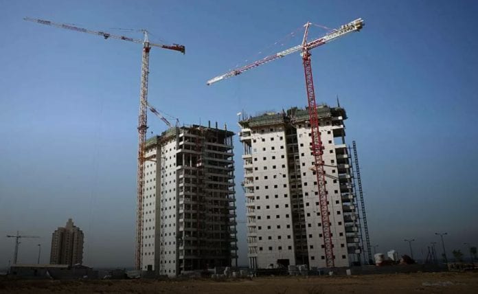 2022-09-14 12_47_30-Le marché immobilier continue de se refroidir _ baisse des ventes d'appartements