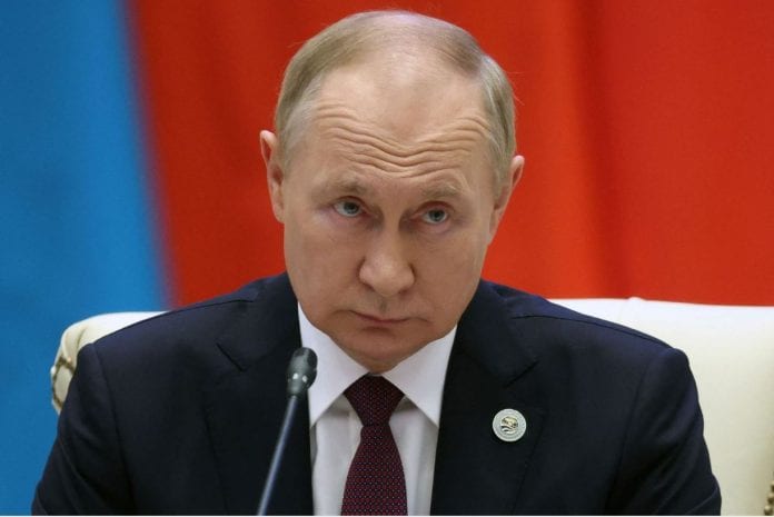 2022-09-21 09_23_44-Guerre en Ukraine _ pourquoi Poutine peut perdre - L'Express