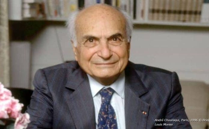2022-09-21 10_03_24-Proche-Orient_ un pays pour deux peuples_ - Causeur