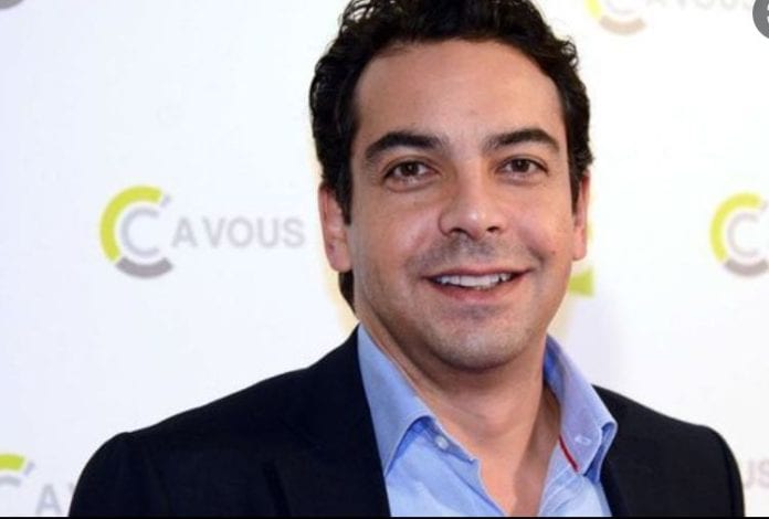 2022-09-21 20_31_22-Patrick Cohen – Recherche Google