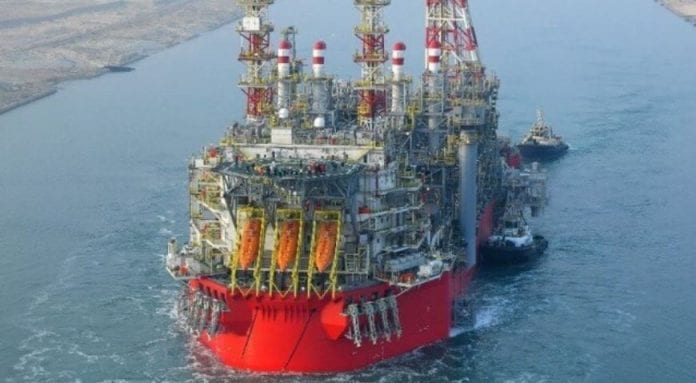 2022-09-22 09_38_05-Lebanon Disputes Israel's Right to Develop Karish Offshore Gas Field