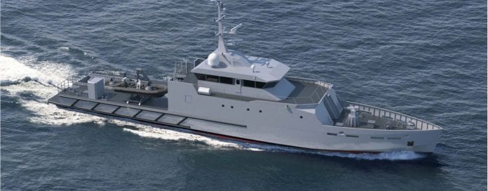 2022-09-30 16_12_18-Kership Navires armés jusqu'à 95 m