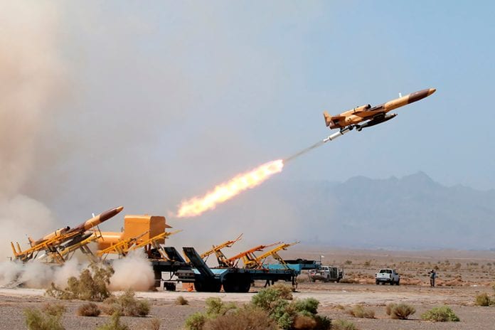 29ukraine-briefing-iran-russia-drones-01-superJumbo