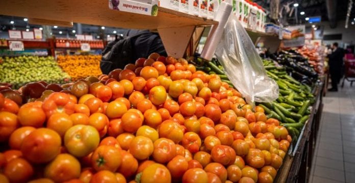 Fruits-et-legumes-724x375