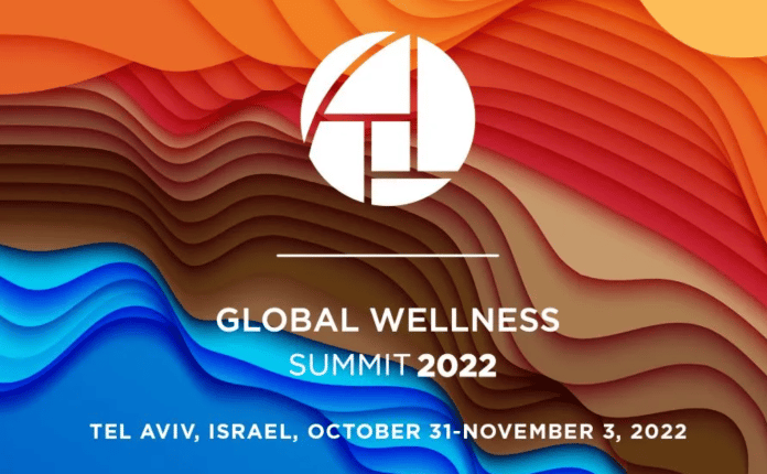 GWS_tel-aviv