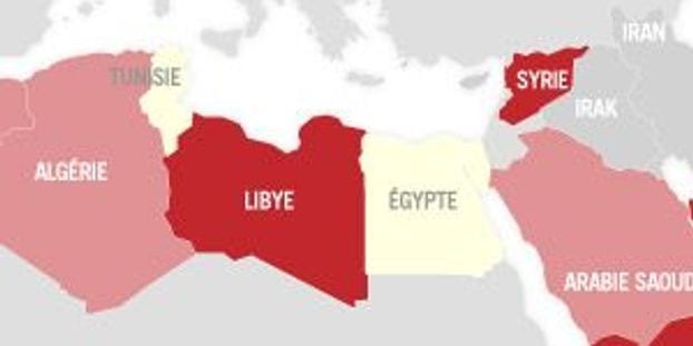 Ou-en-est-le-printemps-arabe