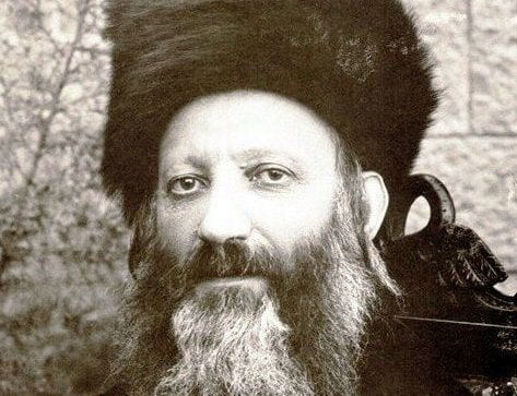 Rav-AIH-Kook-e1534249579605