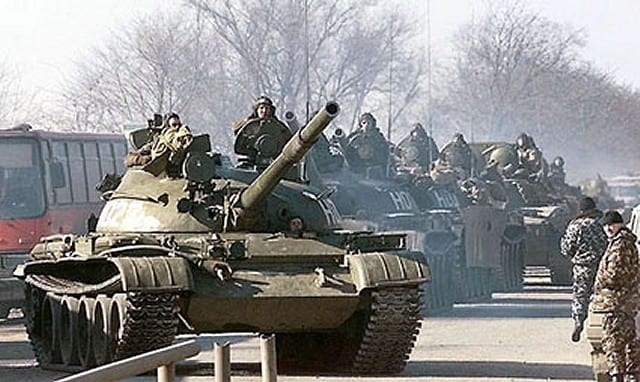 T-62_main_battle_tank_Russian_Russia_640